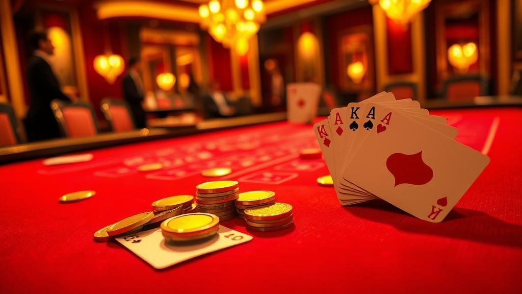 สูตรคำนวณหวย