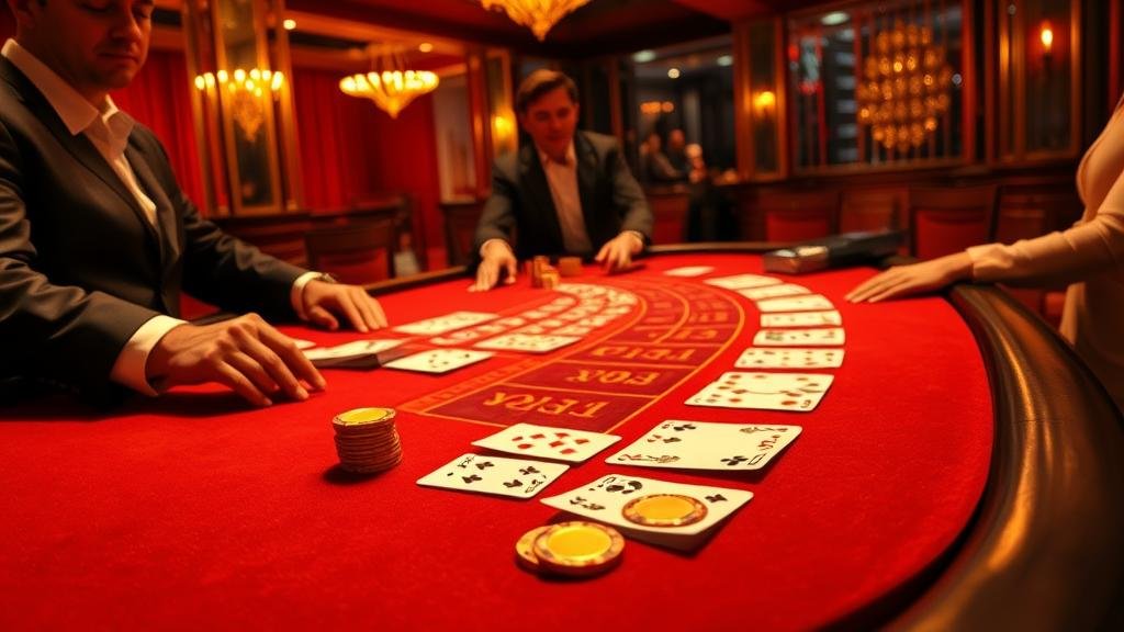 คืนนี้หวยแม่นๆ: สูตรเด่นจากสีมงคล ฮวงจุ้ย และฤกษ์เปิดรับ