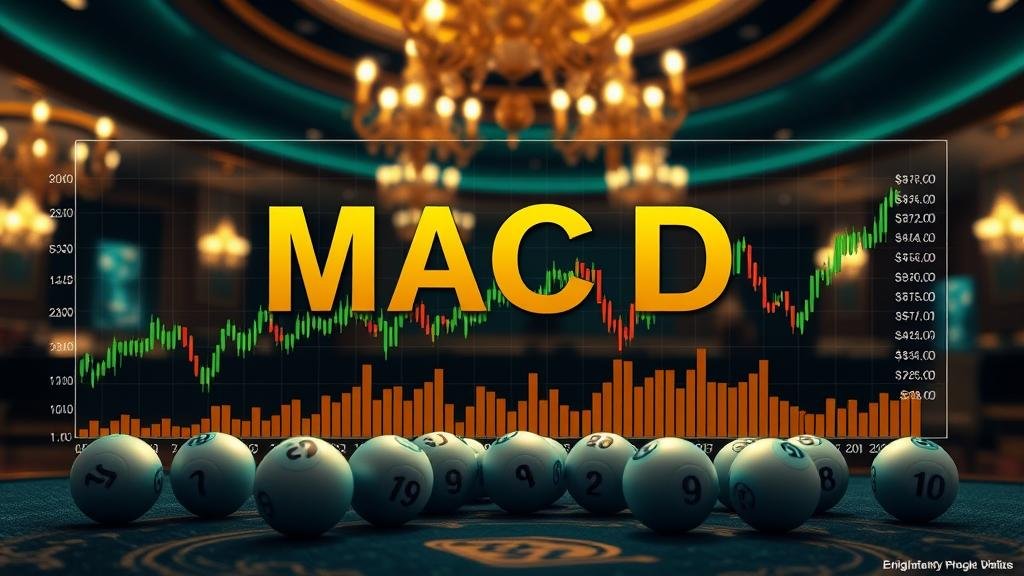 มุมทำงานเสริมฮวงจุ้ย