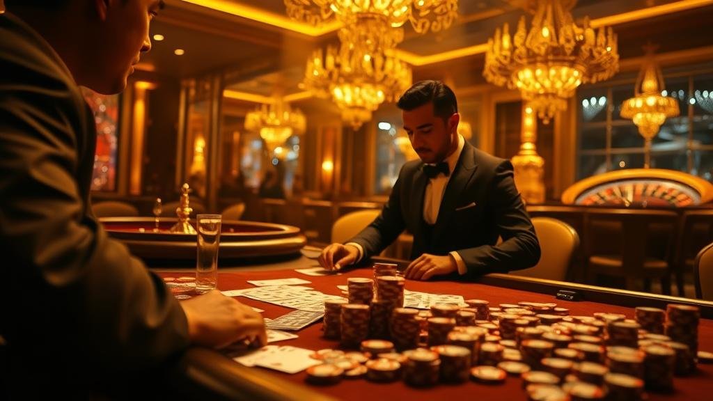 วิเคราะห์เลขเด็ดงวดนี้: สรุปโพยหวยโมเมนตัม, คัดชุดเด่นฤกษ์ดี, เลขธูปแม่นๆ