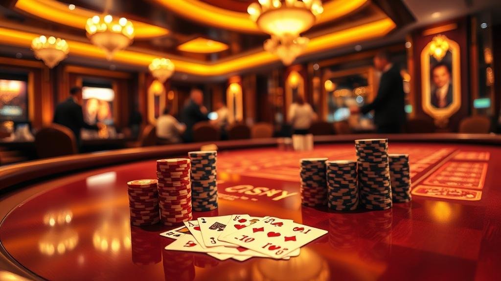 แอปพลิเคชันหวยออนไลน์บนแท็บเล็ต