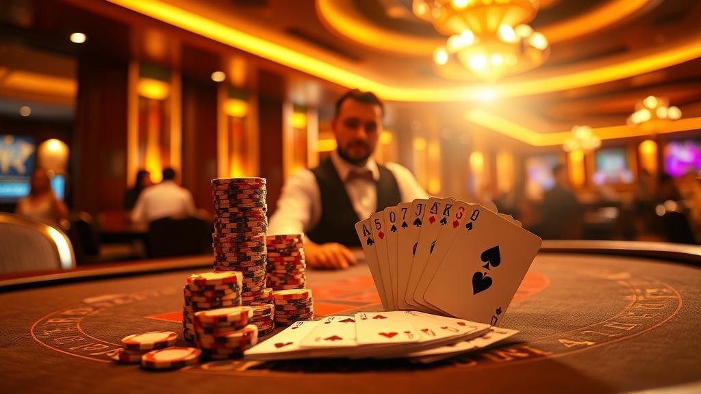 เลขธูปแม่นๆ จากการขอพร