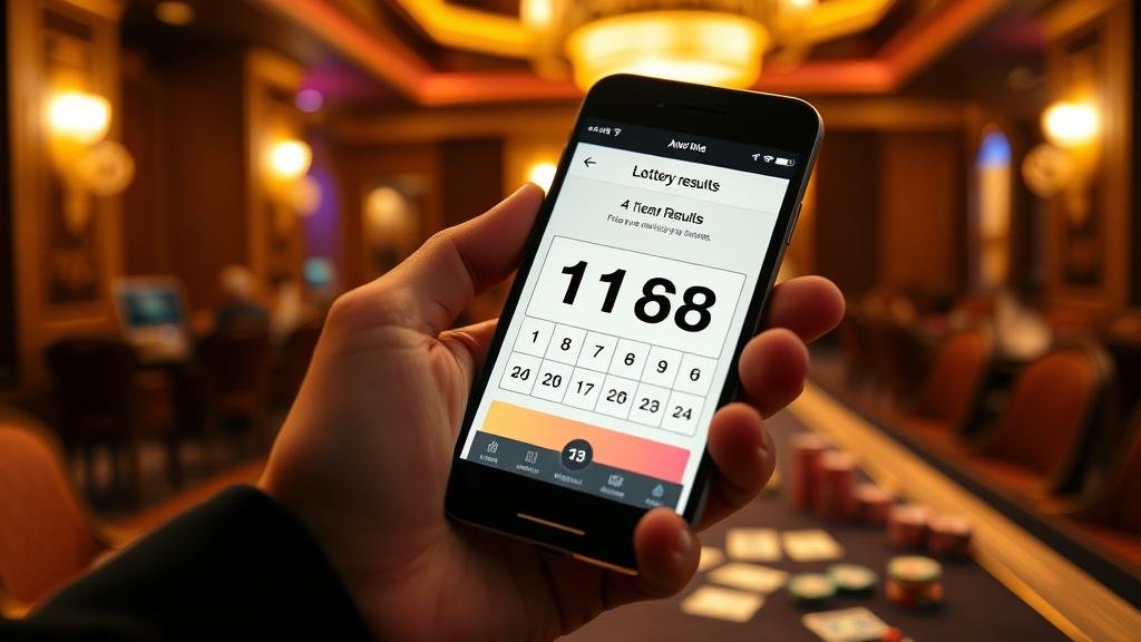 แพลตฟอร์มหวยออนไลน์ที่ปลอดภัยและจ่ายจริง