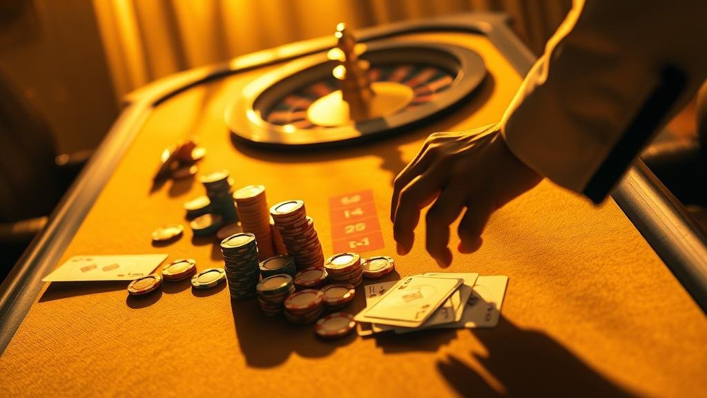 การวิเคราะห์ตัวเลขหวยด้วยแว่นขยายและกราฟสถิติ