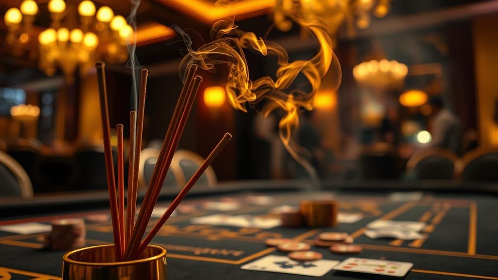 แนวทางหวยแม่นๆ: สรุปโพยเด็ด เลขธูป ฤกษ์มงคล ฟันธงงวดนี้