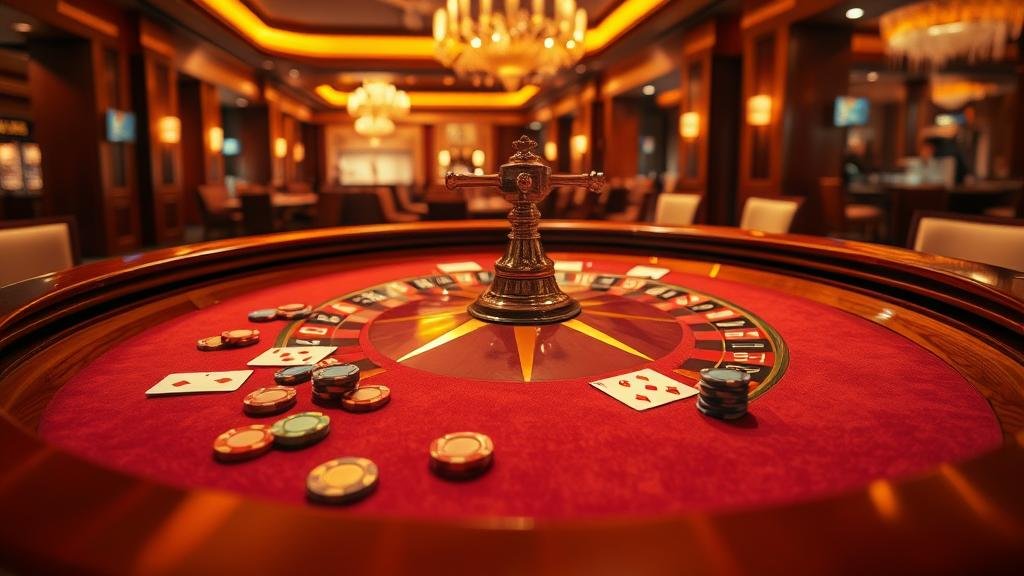 เจาะลึกแนวทางหวย: คู่มือแทงอย่างมีวินัย, สรุปโพยเด่น, เลขธูป, ฤกษ์มงคล