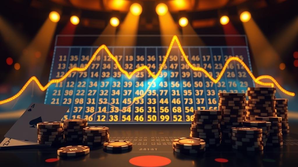 เลขธูปนำโชคจากวัด