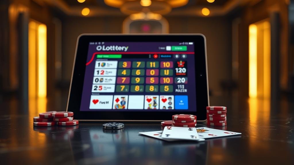 อัปเดตแนวทางหวย: สรุปโพยเด่น เลขธูป ฤกษ์ดี ฟันธงงวดนี้ พร้อมเทคนิคตัดแต้ม