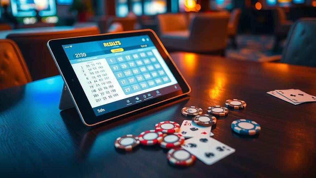 เลขธูปศักดิ์สิทธิ์สำหรับตีเลขหวย