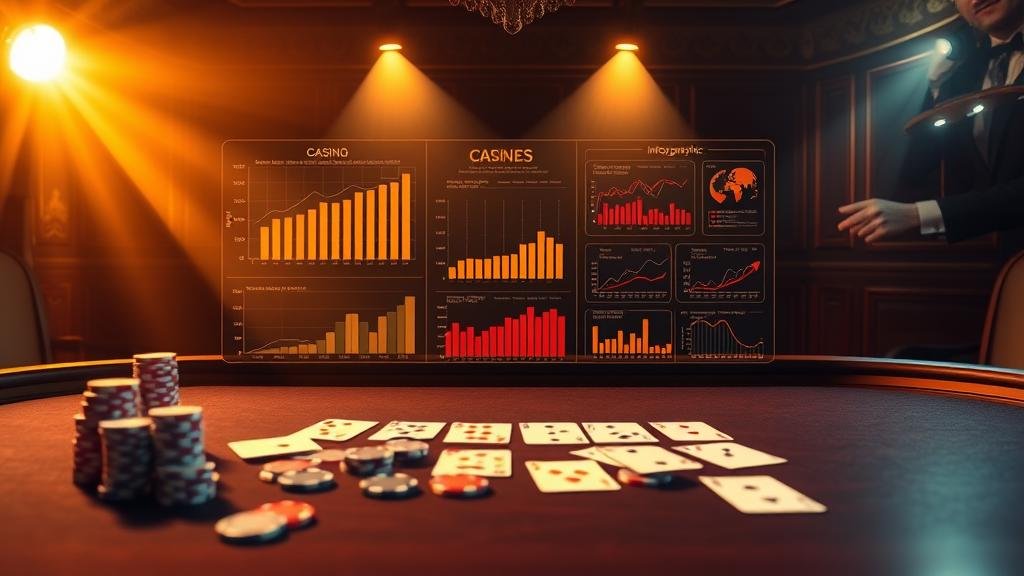 สรุปสูตรยี่กี: วิเคราะห์ค่าคลาดเคลื่อน บอกชัด เปอร์เซ็นต์ ลบสัญญาณรบกวน