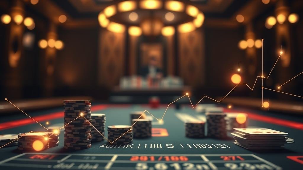 สรุปเลขเด่น หวยลาวพัฒนา: สูตรนิเคอิ อินดิเคเตอร์ CAC40 ทำเงินไว จ่ายหนัก