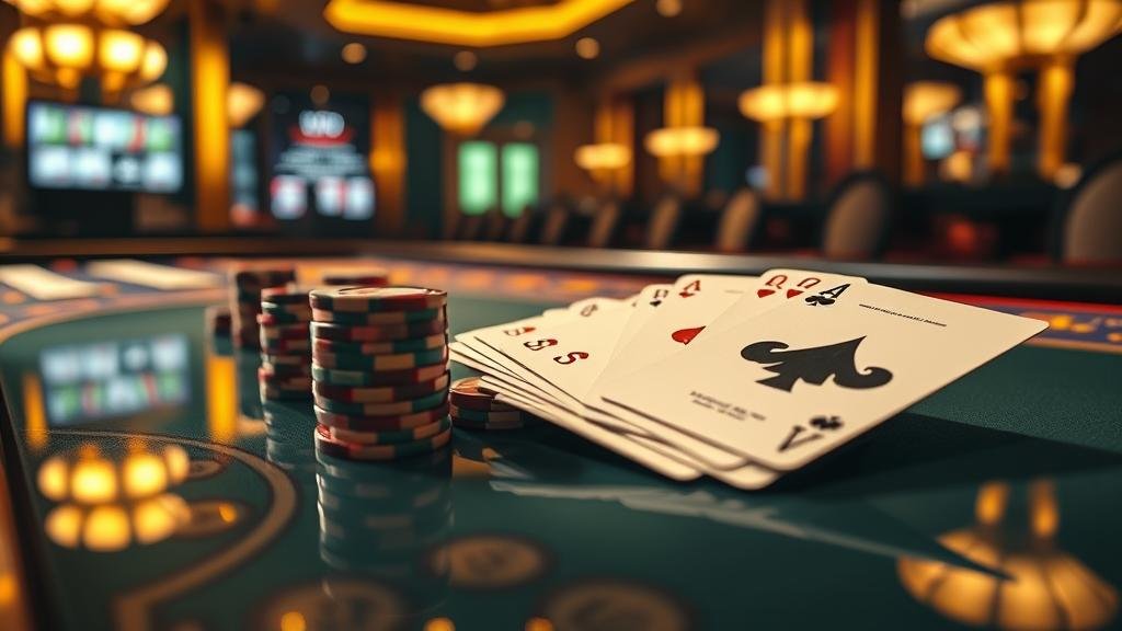 การวิเคราะห์ข้อมูลสถิติหวยเพื่อหาแนวโน้ม