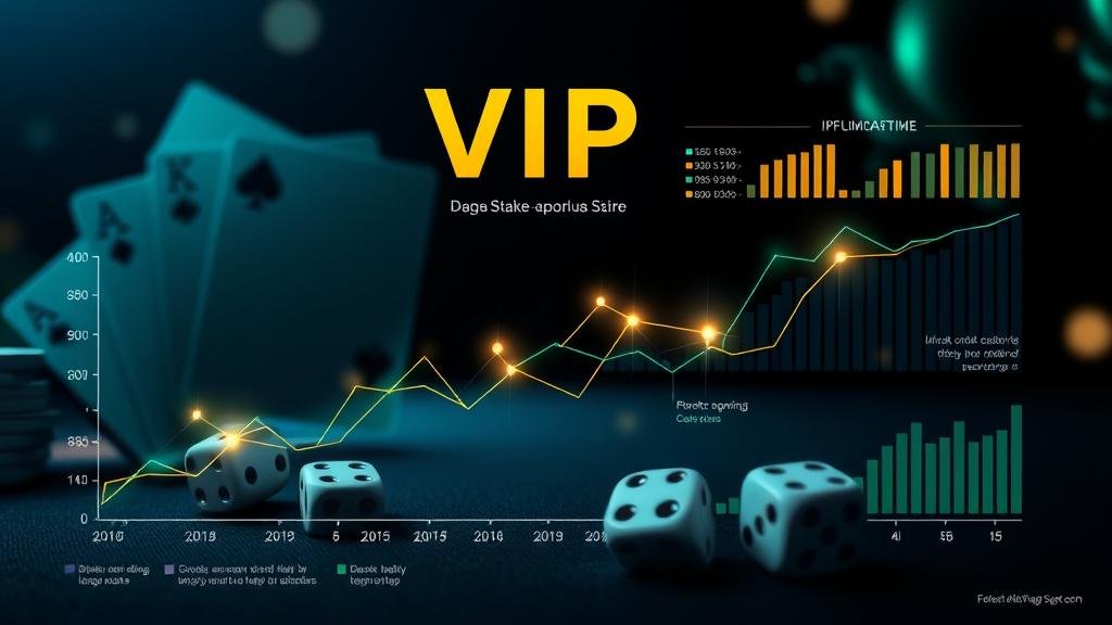 กราฟหุ้น Nikkei และ CAC40 เชื่อมโยงกับ หวยลาวVIP