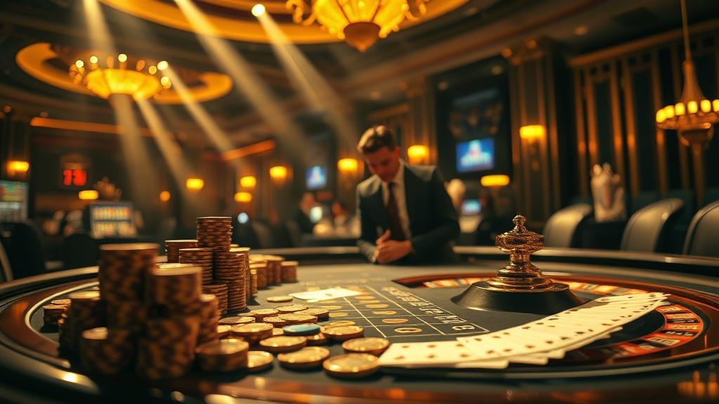 สรุปเลขเด่น หวยลาวVIP: สูตรนิเคอิ อินดิเคเตอร์ CAC40 ทำเงินไว จ่ายหนัก