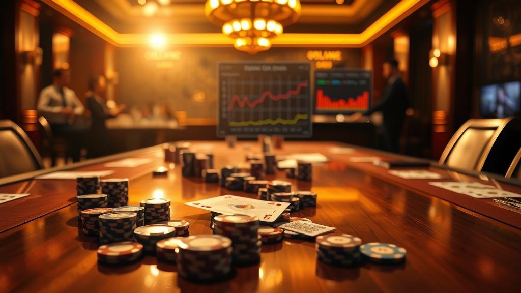 สรุปสูตรเด็ดหวยลาวพัฒนา: อินดิเคเตอร์CAC40 คิวเรตเลขโลกาวินาศ จ่ายหนักถอนไว