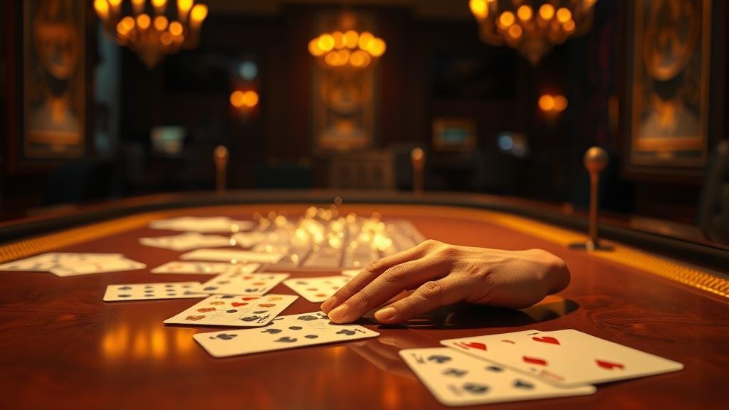 สูตรลับเลขโลกาวินาศ หวยลาวพัฒนา