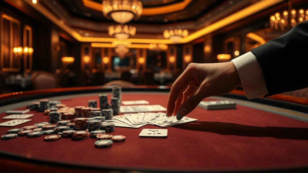 ยืนยันการถอนเงินรางวัลหวยลาวพัฒนา