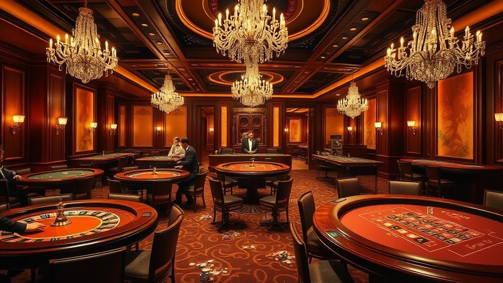 การวิเคราะห์ดัชนี CAC40 เพื่อคาดการณ์หวยลาวพัฒนา