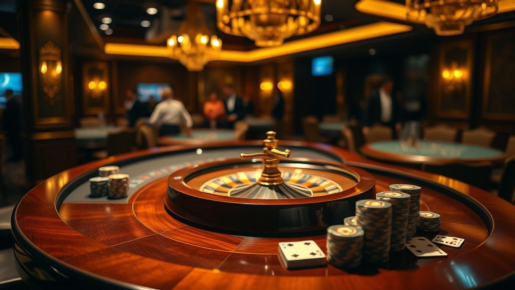 การรวมเทคนิคการวิเคราะห์หวยลาวพัฒนาเพื่อทำเงิน