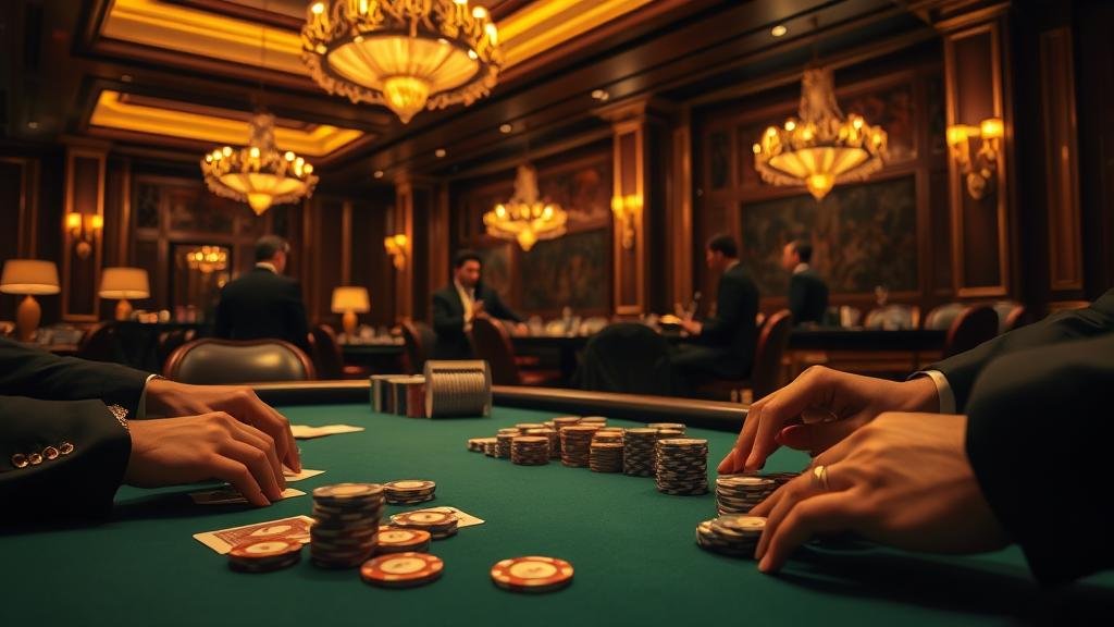 สรุปเลขเด็ด หวยลาวพัฒนา: สูตรผู้ใหญ่ อินดิเคเตอร์ CAC40 ทำเงินไว จ่ายหนัก