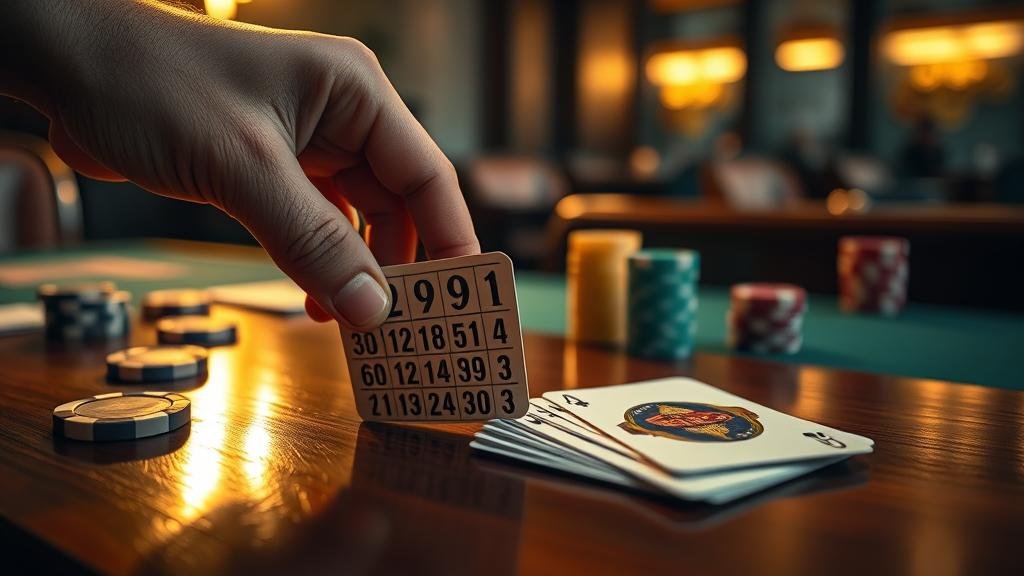 ฉลองชัยชนะหวยออนไลน์ด้วยเทคนิคกาลโยค