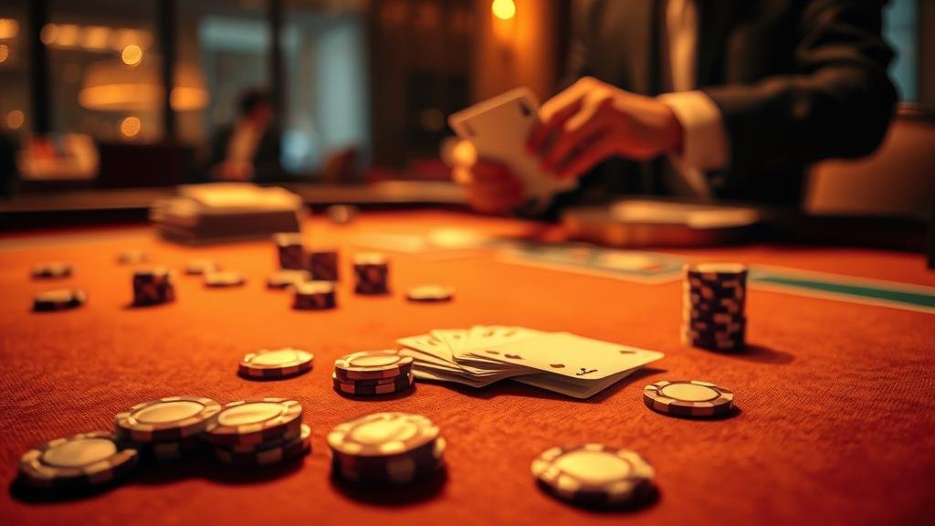 การวิเคราะห์แนวโน้มหวยด้วยข้อมูล