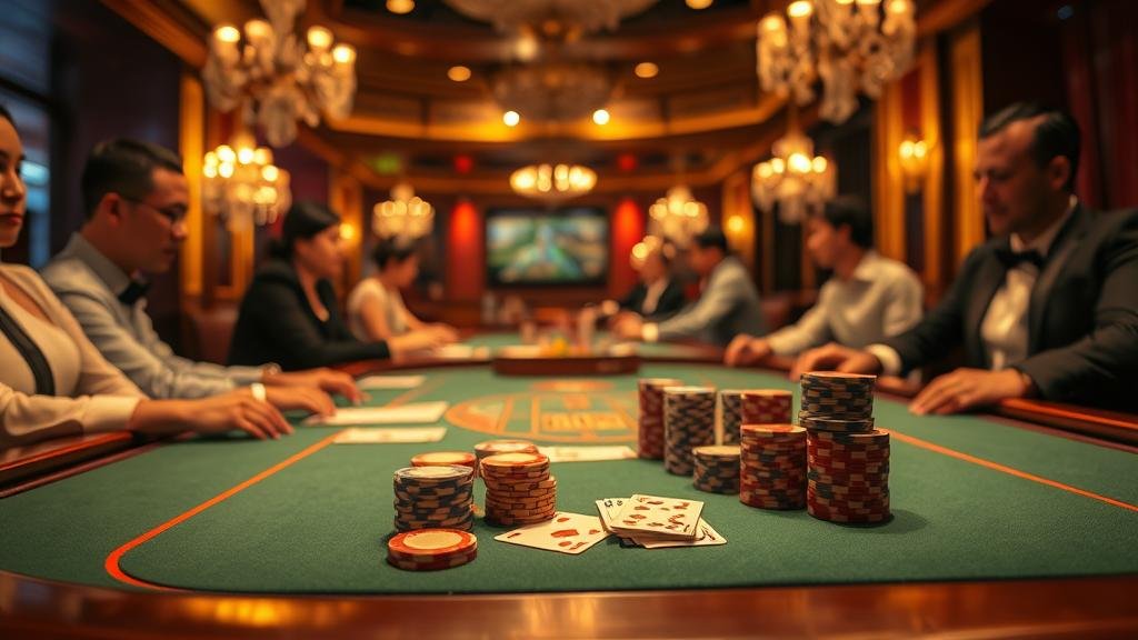 สัญลักษณ์ความฝันแปลงเป็นเลขหวย