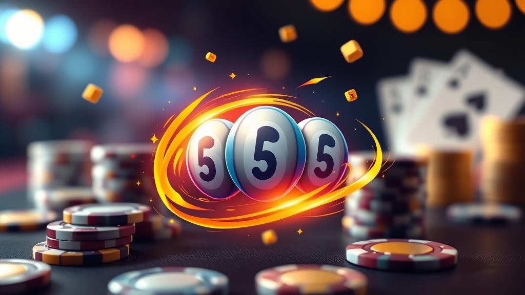 สรุปสูตรหวยลาวพัฒนา: คาดการณ์เลขเด่น อินดิเคเตอร์ CAC40 ทำเงินไว จ่ายหนัก