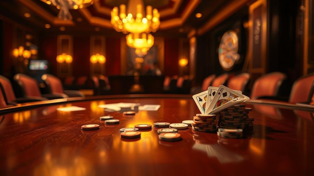 ฤกษ์มงคล หวย ไหว้จันทร์