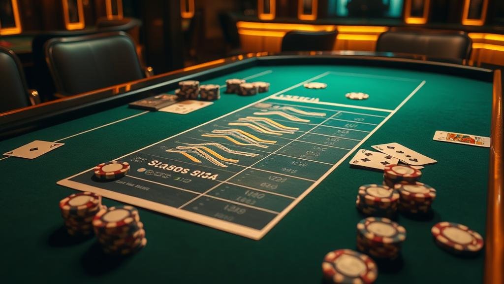 เล่นหวยออนไลน์ผ่านมือถือ