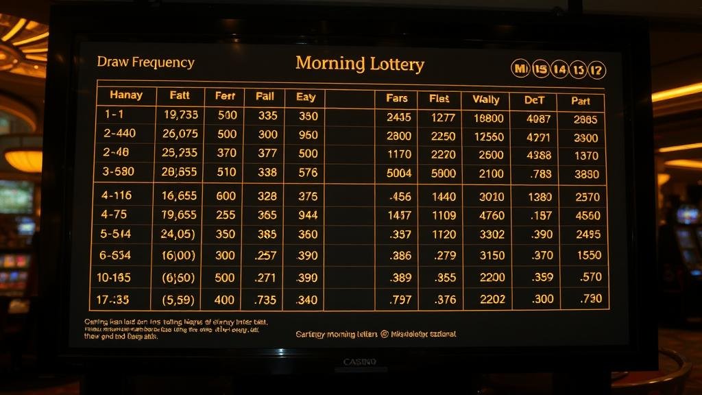 แอปพลิเคชันทำนายหวยฮานอยเช้าบนมือถือ