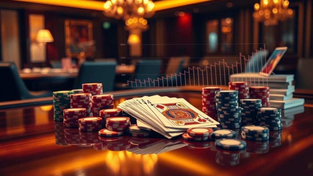 การจัดอันดับเลขเด่นหวยออนไลน์