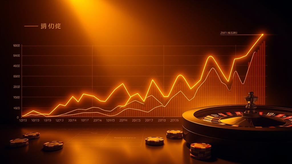 การตีความความฝันเป็นตัวเลขหวย