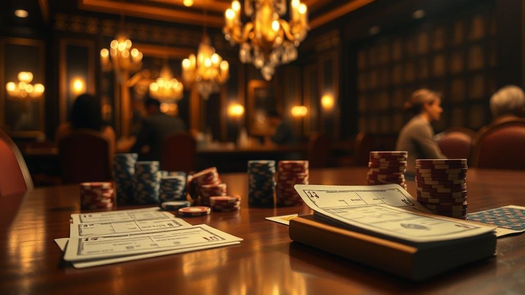 เว็บหวยออนไลน์ จ่ายเต็มทุกโพย