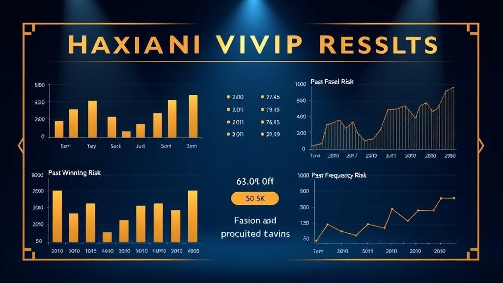 เลขเด็ดหวยฮานอยวีไอพี