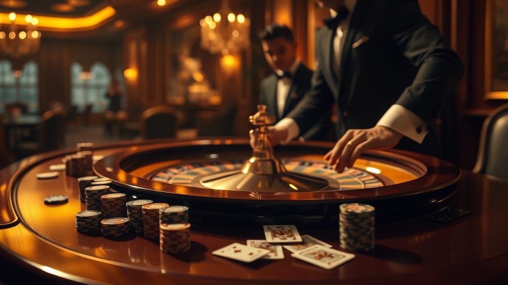 วิเคราะห์เลขเด็ดก่อนแทง: รวมสูตรหวยแม่นๆ ตรวจง่าย จ่ายเต็มทุกยอด