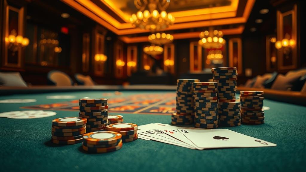 สูตรรวมเลขเด็ด หวยแม่นยำ: วิเคราะห์เจาะลึก สแกนภาพรวมก่อนแทง