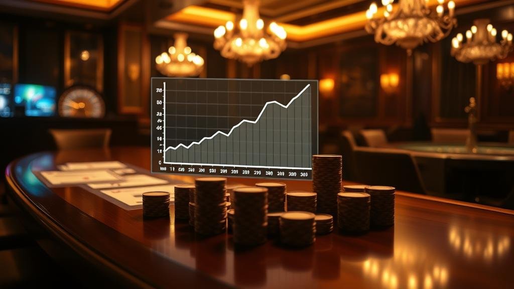 การตีความความฝันเพื่อหาเลขเด็ดหวย