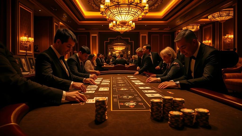 สรุปสูตรเด็ด หวยรอบดึก: วิเคราะห์เลข ดึงเด่น เช็กไว จ่ายเต็มทุกโพย