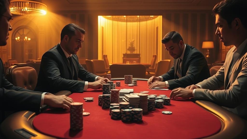 วิเคราะห์เลขเด็ด สแกนภาพรวมหวยแม่นๆ จ่ายเต็มทุกโพย