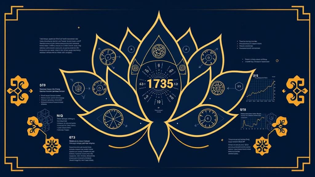 สแกนภาพรวม: วิเคราะห์สูตรหวยแม่นๆ ก่อนแทง จ่ายเต็มทุกยอด