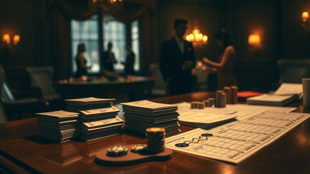 เทคนิคเว้นงวด หวยหลวงพ่อทันใจ