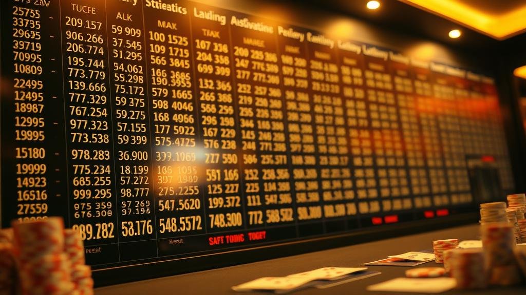 หวยออนไลน์ครบวงจร จ่ายจริง