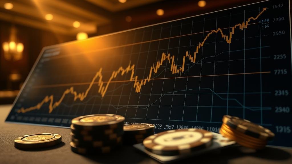 สรุปโพยหวยหุ้นเยอรมันพร้อมการจัดอันดับ