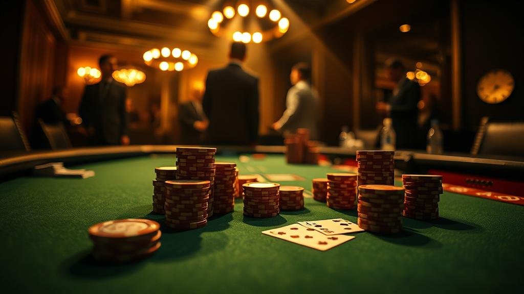 กราฟดัชนี DAX และตัวเลขหวยหุ้นเยอรมัน