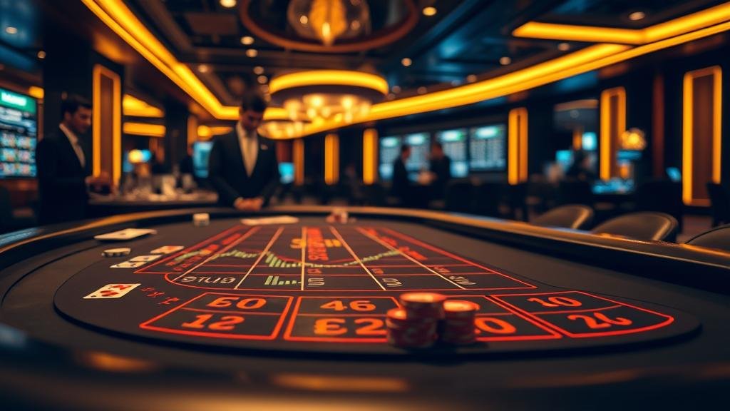 การบริหารจัดการเงินทุนหวยหุ้นเยอรมัน