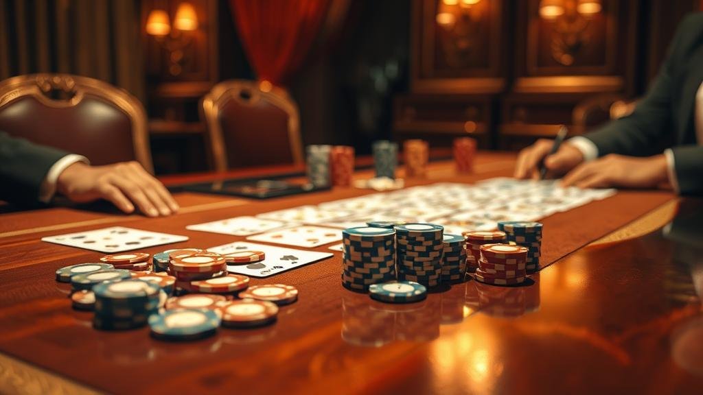 ตำราทำนายฝันโบราณฉบับแม่กาลี