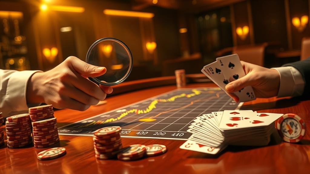 ภาพรวมตลาดหุ้น KOSDAQ และหุ้นจีน