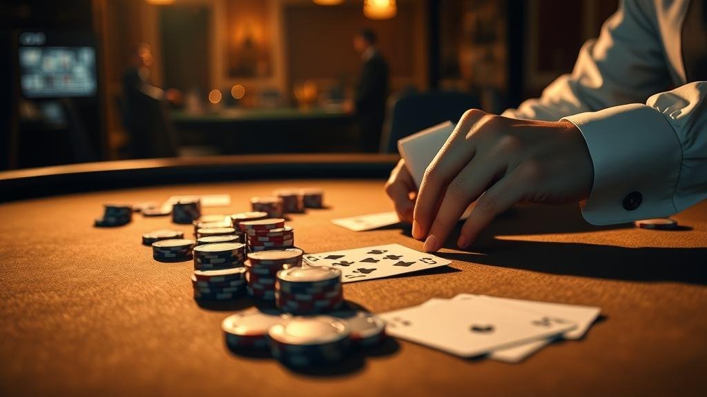 ภาพแสดงความเคลื่อนไหวของดัชนี KOSDAQ