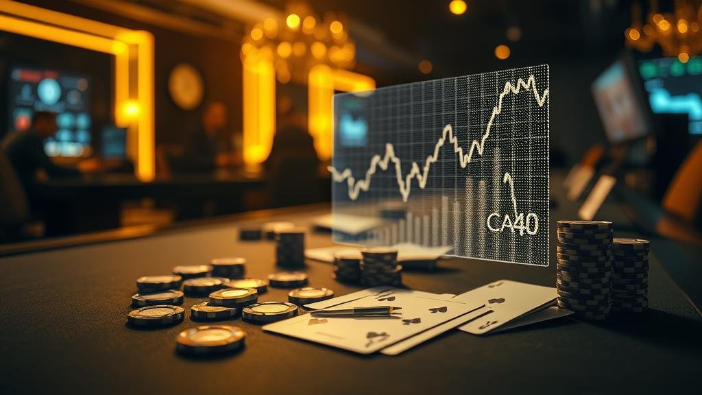 หุ้นจีนเช้าและ KOSDAQ ตลาดหุ้นเอเชียที่น่าจับตา